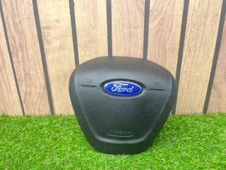 Подушка безопасности водителя FORD Transit 2014+