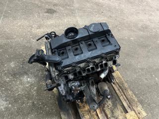 Двигатель Ford Transit 2006/2014