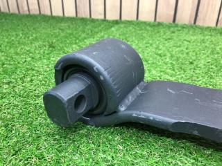 Полурессора задняя DAF / RENAULT / VOLVO LF / Midlum / FL Полурессора задняя DAF / RENAULT / VOLVO LF / Midlum / FL