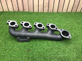 Запчасть коллектор выпускной Ford Transit 2006/2014 TT9 2.4 (Евро-4) 1434869 новая Коллектор выпускной Ford Transit 2006/2014 TT9 2.4 (Евро-4) 1434869 новая