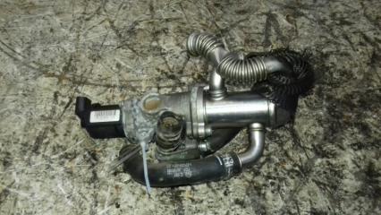 Запчасть клапан egr OPEL ASTRA H