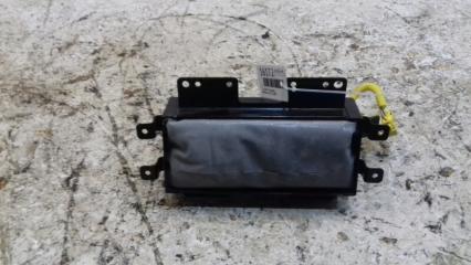 Подушка SRS ( Airbag ) пассажира HYUNDAI GETZ 2007