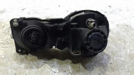 Фара передняя правая S-TYPE 1999-2004 Фара передняя правая S-TYPE 1999-2004