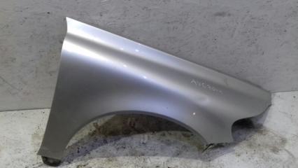 Крыло переднее правое VOLVO C70 2006