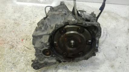 АКПП VOLVO C70 2006