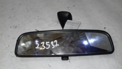Зеркало салонное HYUNDAI GETZ 2007