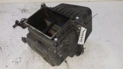 Корпус воздушного фильтра KIA CEED 2010