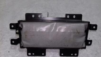 Подушка SRS ( Airbag ) пассажира HYUNDAI GETZ 2008