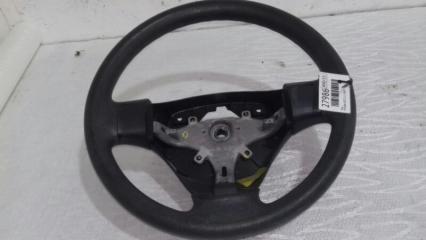 Руль HYUNDAI GETZ 2006