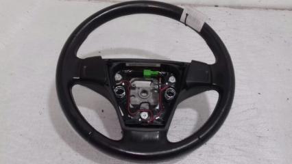 Руль VOLVO C30 2007