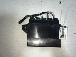 Блок комфорта FORD MONDEO 4 2010 контрактная Блок комфорта FORD MONDEO 4 2010