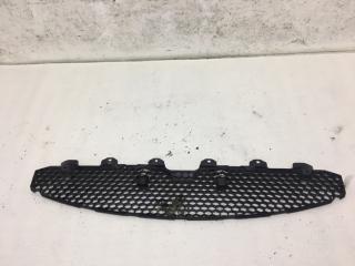 Усилитель заднего бампера KIA CARENS 2008 контрактная Усилитель заднего бампера KIA CARENS 2008