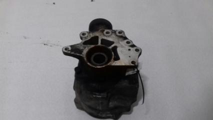 Раздатка VOLVO XC90 2006