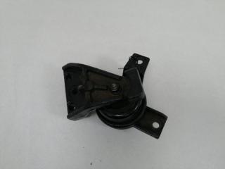 Подушка двс HYUNDAI SANTA FE 2011