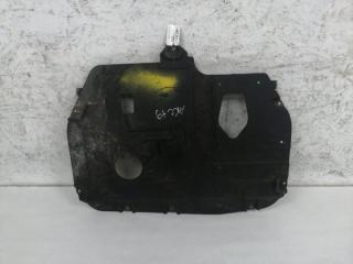 Защита двигателя KIA CEED 2009