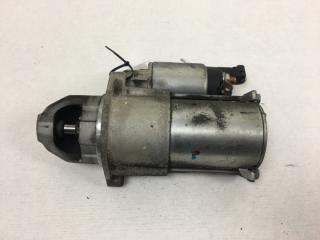 Стартер HYUNDAI SONATA 2010 контрактная Стартер HYUNDAI SONATA 2010