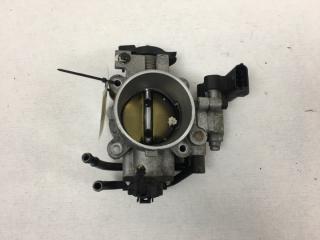 Дроссельная заслонка HYUNDAI SONATA 2010