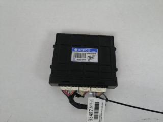 Блок комфорта HYUNDAI TUCSON 2004 контрактная Блок комфорта HYUNDAI TUCSON 2004