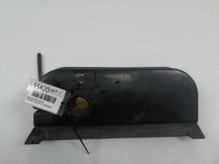 Бачок расширительный HYUNDAI TUCSON 2004
