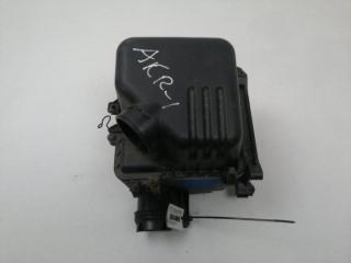 Корпус воздушного фильтра KIA RIO 2007