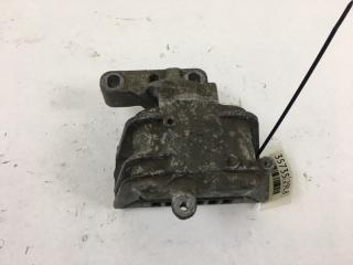 Опора ДВС VOLKSWAGEN PASSAT B6 2008