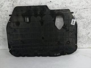 Защита двигателя KIA CEED 2011