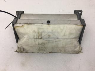 Подушка SRS ( Airbag ) пассажира HONDA CRV 1997-2001
