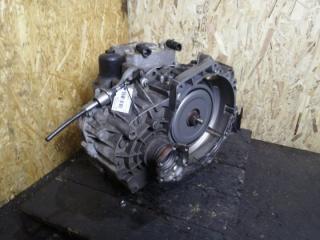 АКПП VOLKSWAGEN GOLF 5 2007 г.в