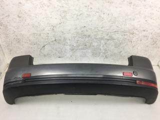 Бампер задний VOLKSWAGEN TOURAN 2007