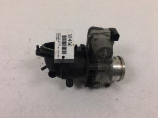 Дроссельная заслонка VOLKSWAGEN GOLF 5 2005-2008