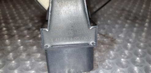 Катушка зажигания A3 2010 1.4TSI