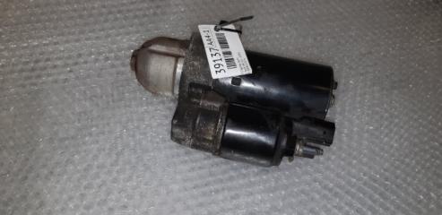 Стартер АКПП AUDI A4 2005 контрактная Стартер АКПП AUDI A4 2005