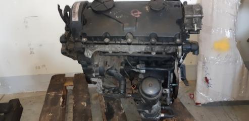 Двигатель VOLKSWAGEN SHARAN 2009