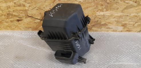 Корпус воздушного фильтра KIA SPORTAGE 2011