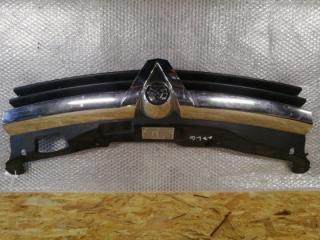 Решетка радиатора OPEL ASTRA H 2010