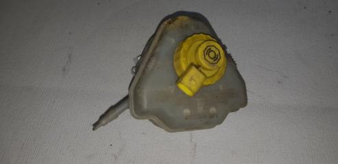 Бачок тормозной жидкости VOLKSWAGEN TOUAREG 2006