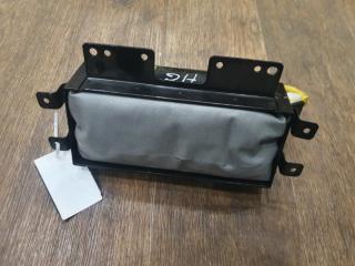Подушка SRS ( Airbag ) пассажира HYUNDAI GETZ 2007