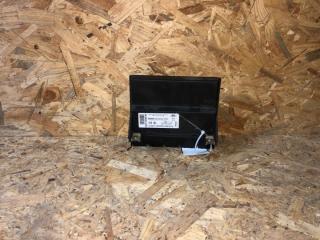 Блок - комфорта FORD FUSION 2003 контрактная Блок - комфорта FORD FUSION 2003