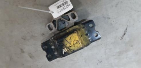 Опора ДВС VOLKSWAGEN PASSAT B6 2007