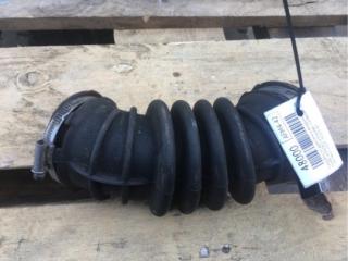 Патрубок от дросселя к воздушному фильтру FORD MONDEO 4 2007