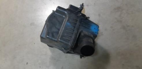 Корпус воздушного фильтра KIA CEED 2008