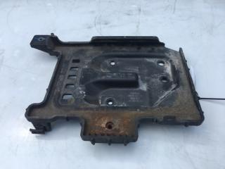 Площадка АКБ KIA CEED 2009 контрактная Площадка АКБ KIA CEED 2009