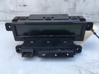 Информационный дисплей KIA CEED 2009