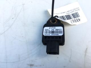 Датчик удара передний KIA CEED 2009