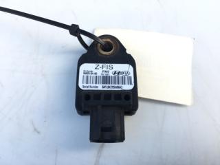 Датчик удара передний KIA CEED 2009