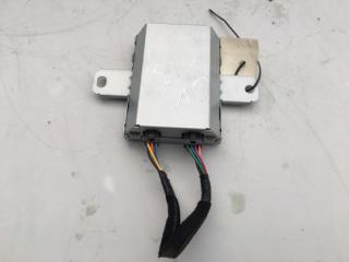 Блок декодер AUX USB KIA CEED 2009