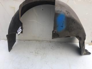 Подкрылок задний правый KIA CEED 2009