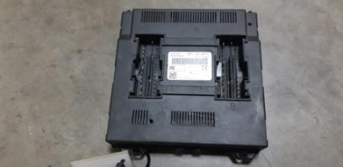 Блок комфорта SKODA FABIA 2010 контрактная Блок комфорта SKODA FABIA 2010