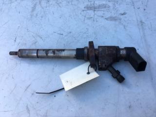 Форсунка топливная FORD FOCUS 2 2010