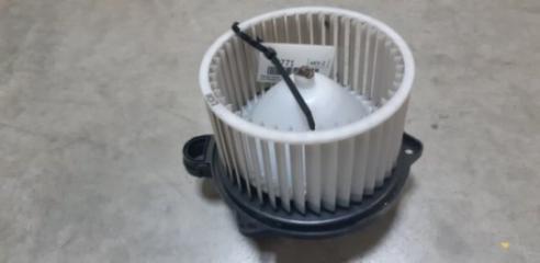 Мотор печки KIA VENGA 2010